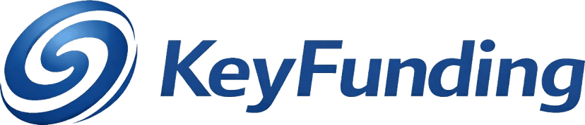 KeyFunding
